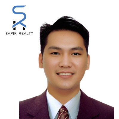 Picture of Raudie Robles
